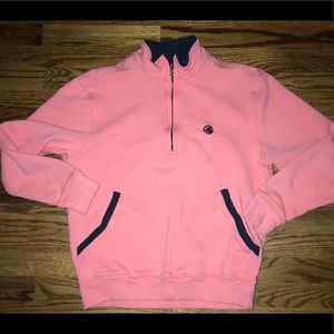 Southern Proper medium pullover